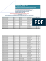 Lista de Espera Sisu Ok, PDF, FIFA